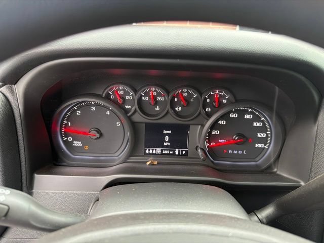 gmc sierra 2500hd 2026 1GT4ULEY7TF290129 image gmc sierra 2500hd 2026 1GT4ULEY7TF290129 image